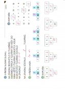 Reseni-matematiky-30-4_ Reseni-matematiky-30-4_