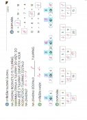 Reseni-matematiky-30-4_