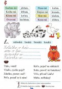 Pl-cj-21-5_ Pl-cj-21-5_