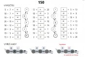 Reseni-pl-m-12-5-15-5-2020 Reseni-pl-m-12-5-15-5-2020