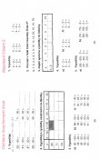 M-odcitani-dvojcifernych-cisel-nasobeni-cislem-2