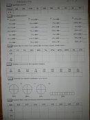Procenta-priklady-1