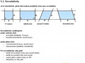 Rovnobezniky-1