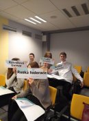 Img_20191206_085802