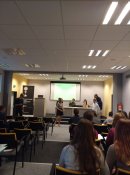 Img_20191206_091702