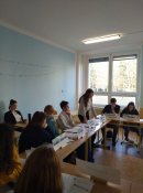 Img_20191206_124844
