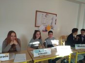 Img_20191206_131604