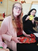 Img_20191220_102305