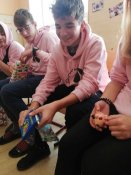 Img_20191220_102635