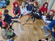 Img_20211216_075918