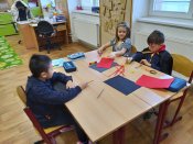 Img_20211216_104420