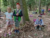 Img_20220614_111114