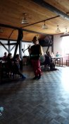 Img_20220426_100248