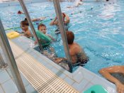Img_20211005_084824