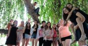 D8109bc4-350a-4efb-83a9-f78748b8b65f