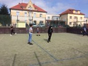 Img_0694