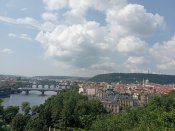 20230615-praha-vz-16