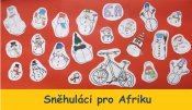 6-a-snehulaci-pro-afriku-07