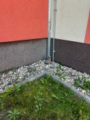 598ed384-380c-4d7c-84e2-3856fa7853ad