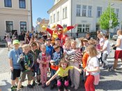Img20240430110452