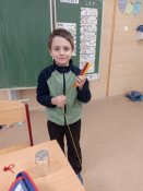 Img_20231129_090619