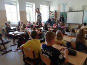 Img_20231005_104042