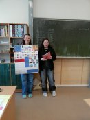 Img-20240430-wa0000
