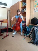 Img-20240509-wa0002