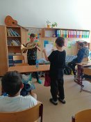 Img-20240509-wa0007