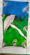 Img_20230918_133400