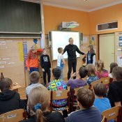 Img_20231109_125844