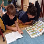 Img_20240517_110713