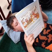Img_20240517_110820