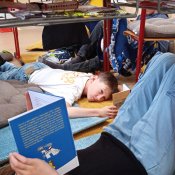 Img_20240517_110849