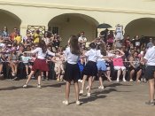 Img_6621