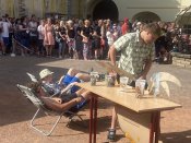 Img_6624