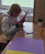02-projektovy-den-velikonoce
