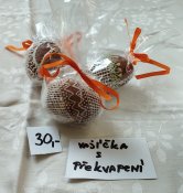 03-velikonocni-jarmark