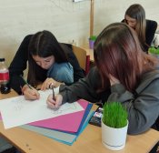 05-projektovy-den-velikonoce
