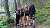 Img-20240610-wa0042