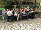 Image_6483441 Image_6483441