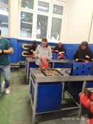 Img_20231019_081148