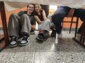 3b246dc2-5ee1-448c-9eca-ab69200f4ea4 3b246dc2-5ee1-448c-9eca-ab69200f4ea4