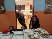 3eb2a287-1701-453d-9fe3-33def26524db 3eb2a287-1701-453d-9fe3-33def26524db