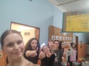 588a1582-a40e-4249-b87a-48e115066388 588a1582-a40e-4249-b87a-48e115066388