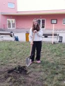 634fb963-89da-4938-b4be-f25b8b8a8f44