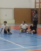 69608517-2ff9-44c5-b283-5edf6d09e60c