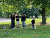 Img_2761
