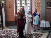 Img_20250606_105408