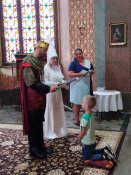 Img_20250606_105510